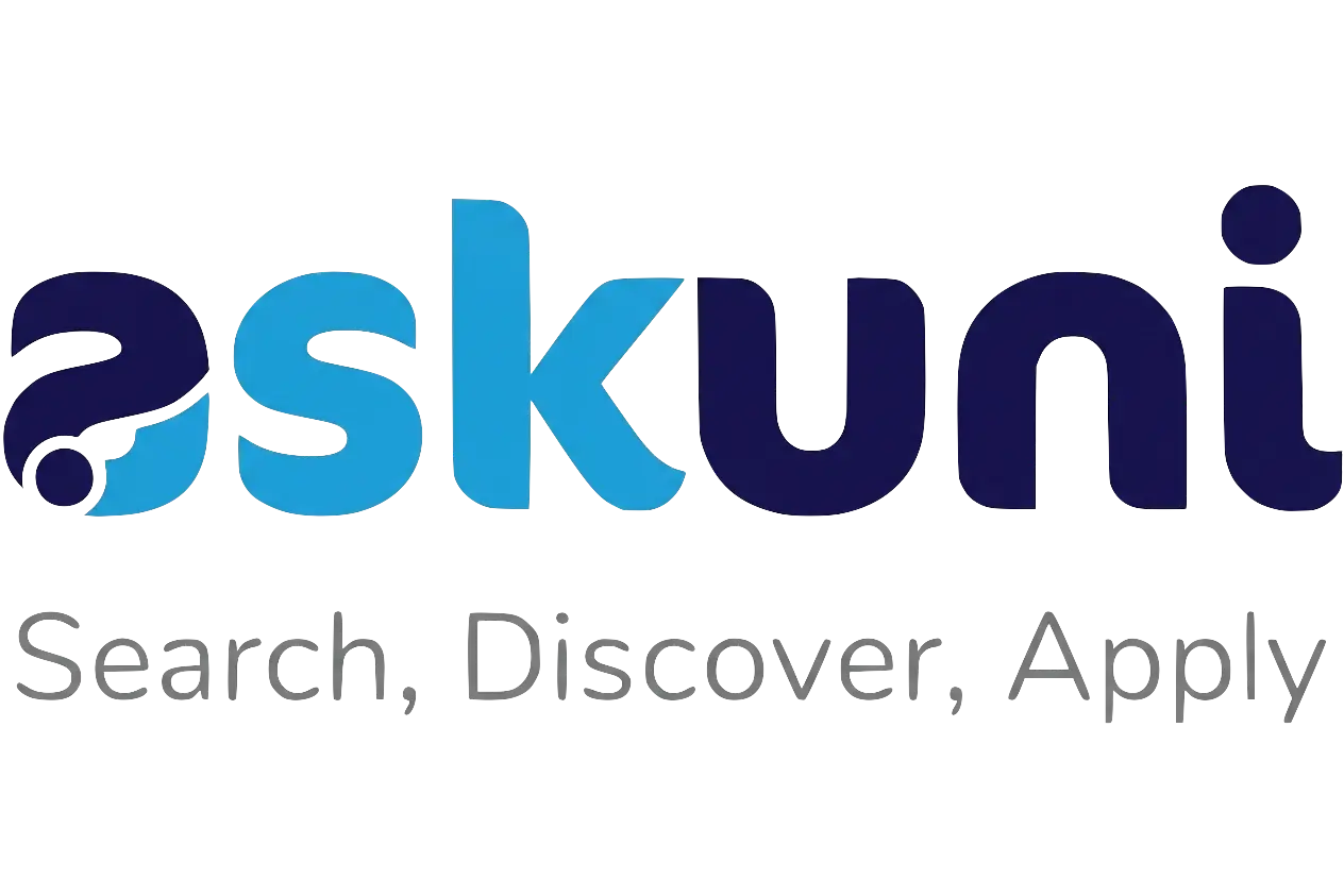 Askuni