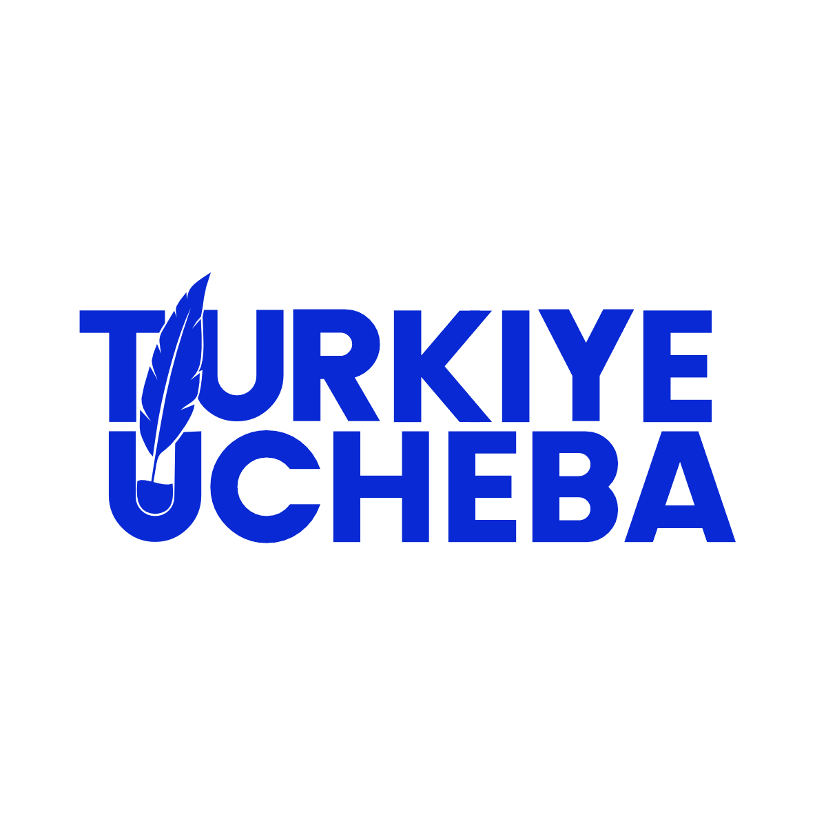 Türkiye Ucheba