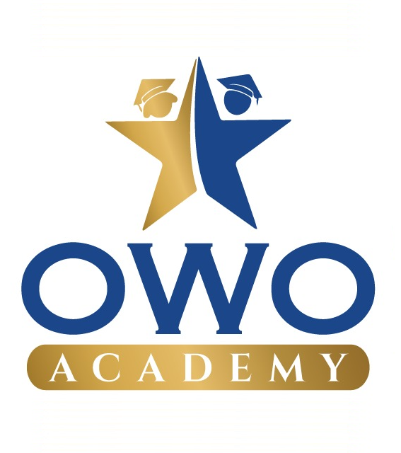 Owo Academy