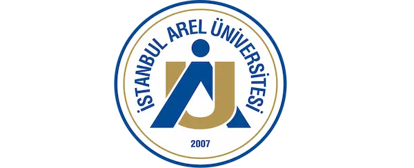 Arel University