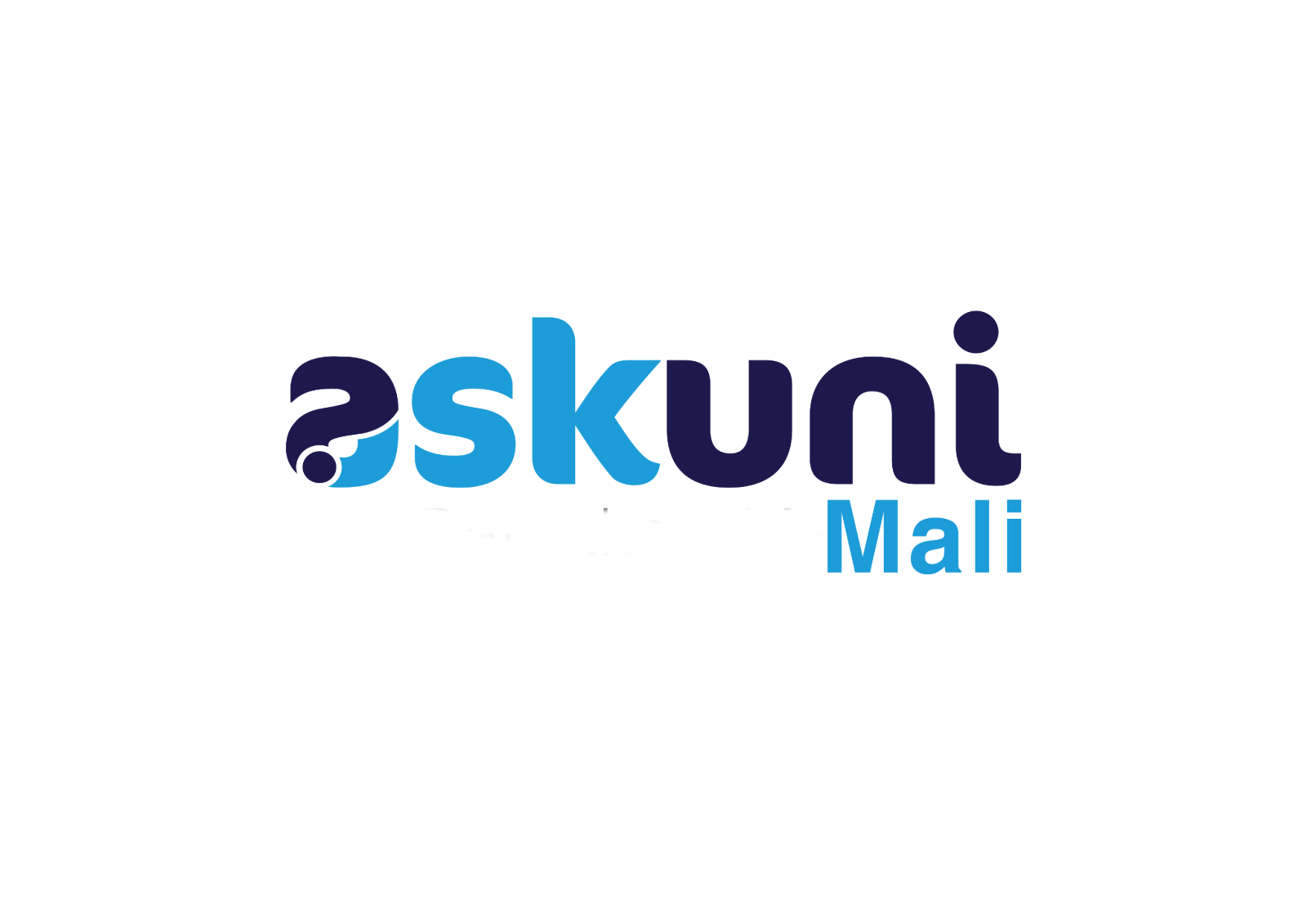 Askuni Mali