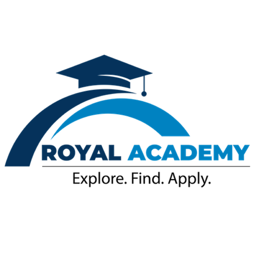 Royal Academy
