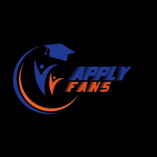 Applyfans