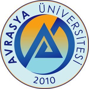 Avrasya University logo