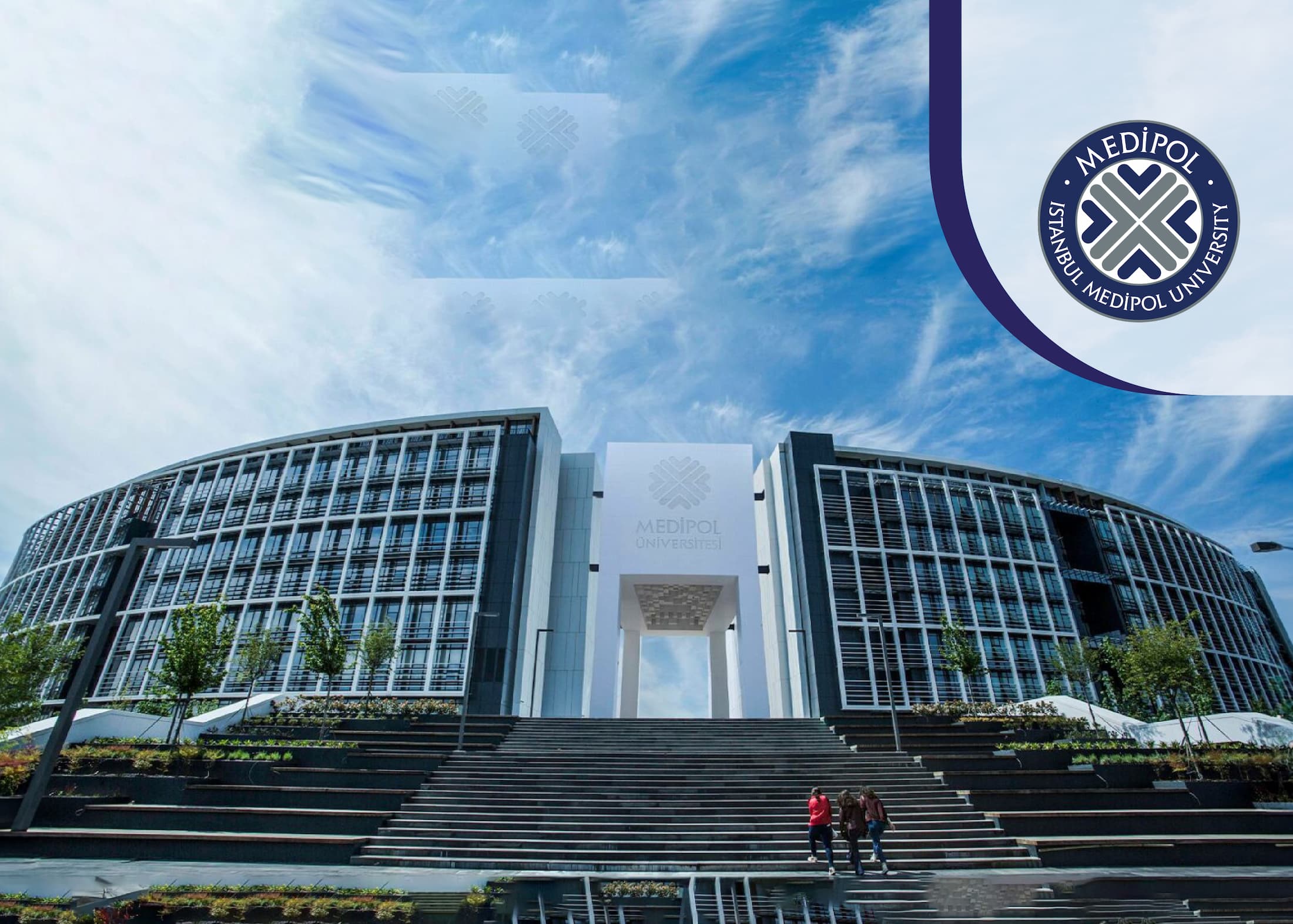 Istanbul Medipol University