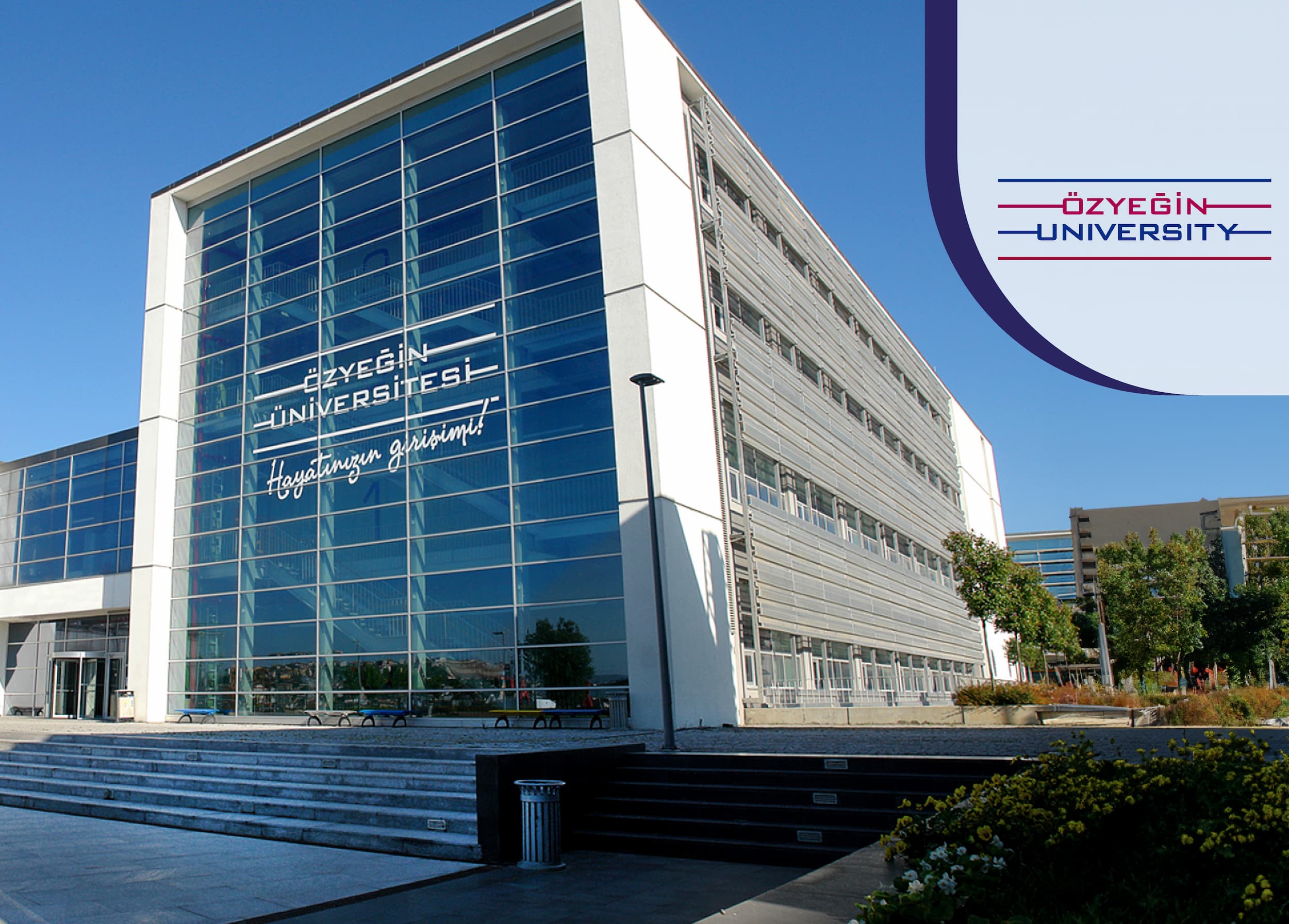 Calendar Ozyegin Ozyegin Universitesi Calendar Ozyegin Ozyegin Universitesi