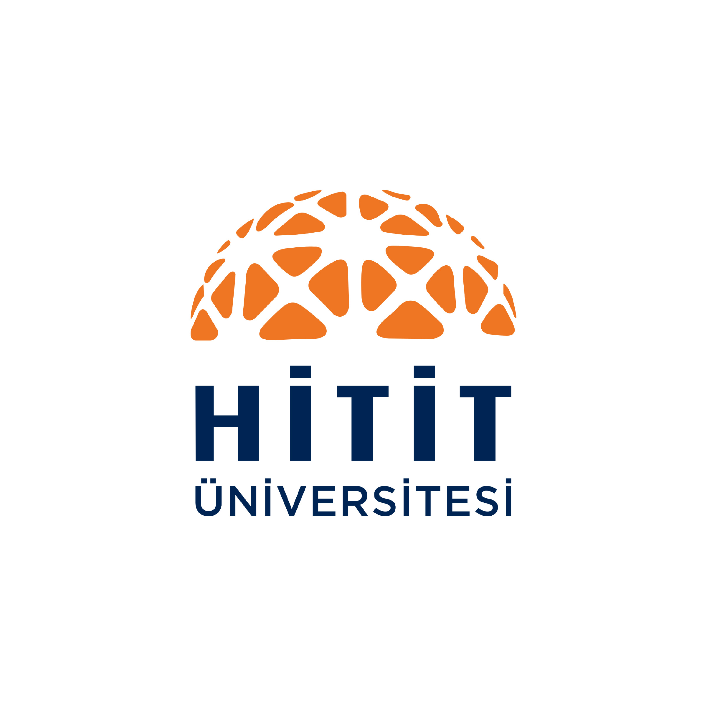 Askuni | Hitit University
