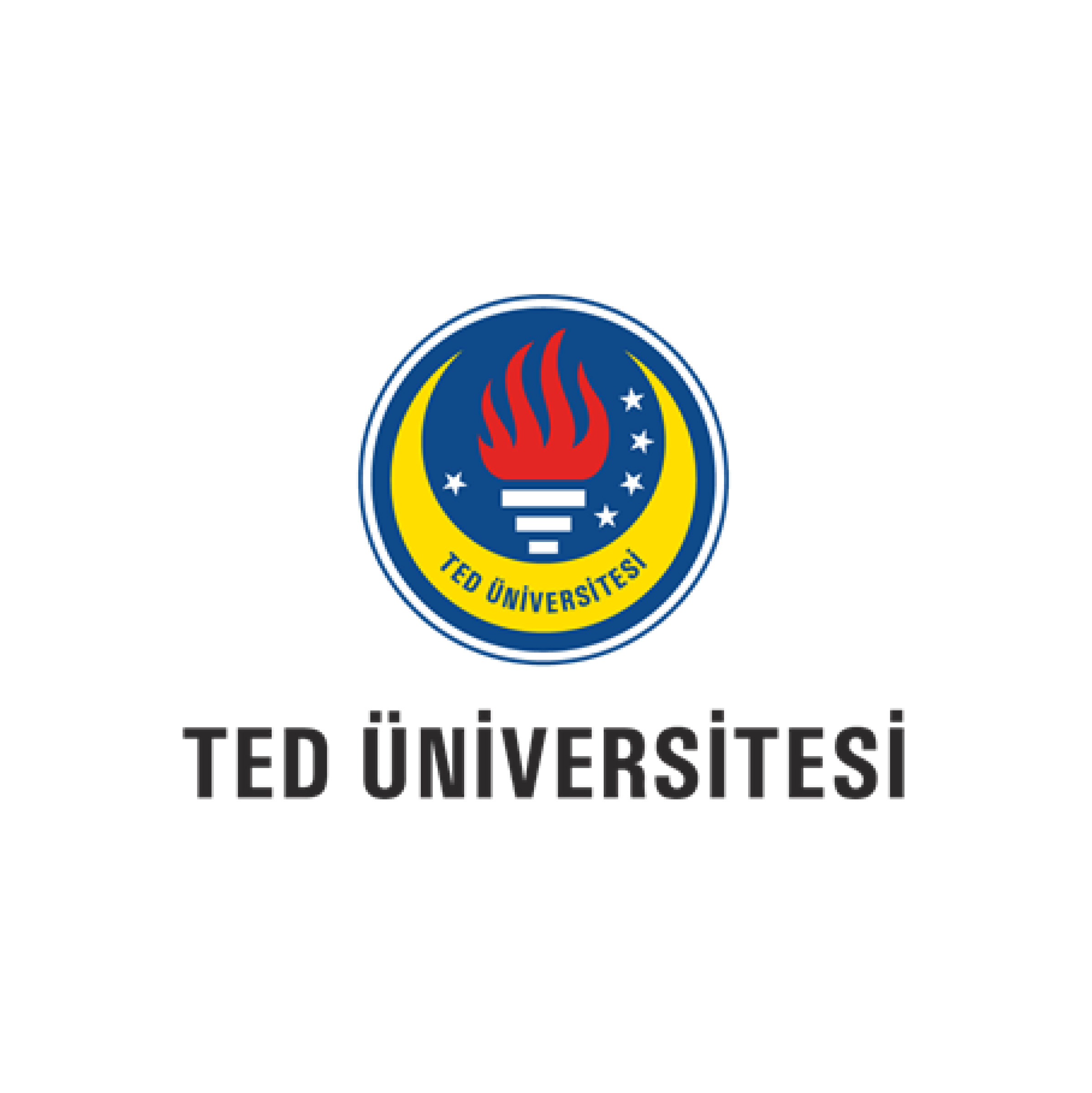 Askuni TED University